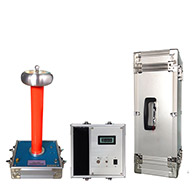 ��ֱ�����ַ�ѹ��