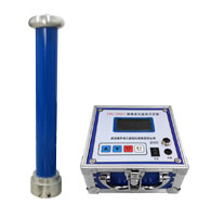 ���ݷ�ѹ��