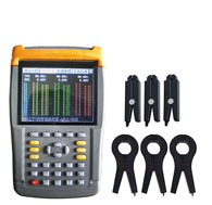 �ֳ�ʽ��������������